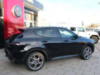 gebraucht Alfa Romeo Tonale Veloce Plug-In-Hybrid AWD Leasing 489.-€