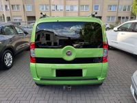 Bild 2