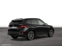 gebraucht BMW X1 xDrive30e