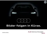 Gebraucht VW Multivan Trendline 150 PS (110 kW) 2020 Andere Van / Kleinbus