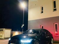 gebraucht Audi S6 V8 450 PS Carbon