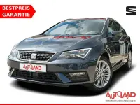 Gebraucht Seat Leon 2019 Andere