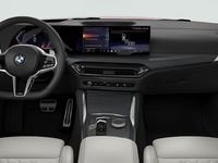 Gebraucht BMW 430 Comfort Edition 286 PS (210 kW) 2025 Rot Coupé