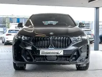 Gebraucht BMW X6 M Sport 352 PS (258 kW) 2025 Andere SUV