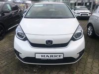 gebraucht Honda Jazz e:HEV 1.5 i-MMD Hybrid Executive