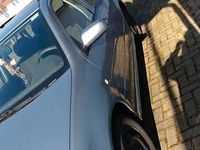 Gebraucht Skoda Fabia 80 PS (58 kW) 2006 Grau Kombi