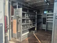 Gebraucht Citroën Jumper 110 PS (80 kW) 2014 Weiß Van / Kleinbus