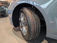 Gebraucht BMW 120 170 PS (125 kW) 2025 Grau Kleinwagen