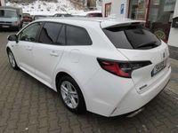 gebraucht Suzuki Swace 1.8 Hybrid CVT Comfort+