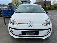 gebraucht VW up! cup up!* NAVI*KLIMA*ALU*