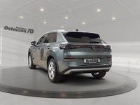 Nowe VW T-Roc Style 150 KM (110 kW) 2026 Szary SUV