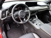 Gebraucht Mazda 3 Homura-Line 254 PS (186 kW) 2025 SUV