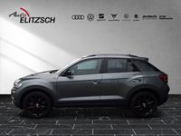 gebraucht VW T-Roc Sport