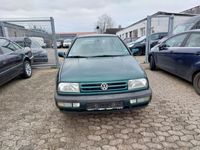 gebraucht VW Vento 