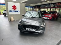 gebraucht Suzuki Swift Comfort Hybrid *neues Model*