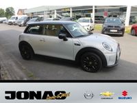 gebraucht Mini Cooper SE Navi Klimaautom LED