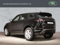 gebraucht Land Rover Range Rover evoque P250 R-Dynamic S KEYLESS AHK 18