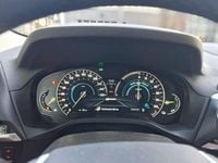 Gebraucht BMW X3 Advantage 292 PS (214 kW) 2021 SUV