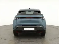 Neu Peugeot 3008 2026 Andere SUV