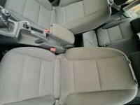 gebraucht Audi A3 Sportback 1,2