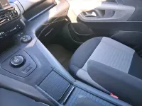 Gebraucht Citroën Berlingo Shine 131 PS (96 kW) 2019 Grau Van / Kleinbus