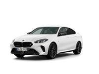 Gebraucht BMW M235 Efficient Dynamics 300 PS (220 kW) 2026 Coupé