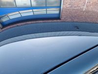 Gebraucht Smart ForTwo Coupé Exclusive 60 kW (82 PS) 2022 Grau Kleinwagen