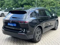 Gebraucht VW Tiguan Goal 131 PS (96 kW) 2025 Schwarz SUV