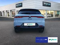 Gebraucht Alfa Romeo Tonale 280 PS (205 kW) 2023 Weiß SUV