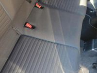Usata VW up! 60 CV (44 kW) 2013 Nero Utilitaria