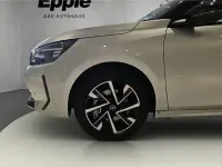 Usado Opel Corsa 131 CV (96 kW) 2024 Gris Berlina