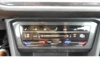 Gebraucht VW Tiguan Allspace Life 150 PS (110 kW) 2025 Platinumgreymet (grau)grau SUV