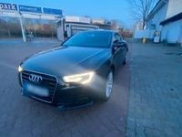 gebraucht Audi A5 2.0 TFSI