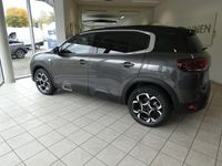 gebraucht Citroën C5 Aircross Hybrid PT 225 C-Series Navi Kamera