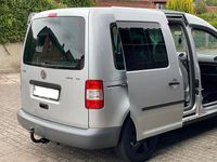 Bild 2