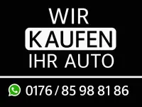 Brugt BMW 116 Advantage 109 HK (80 kW) 2015 Sort Hatchback