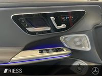 Gebraucht Mercedes CLE53 AMG AMG 449 PS (330 kW) 2026 Metalliclack obsidianschwarz Cabrio