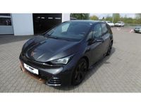Usata Cupra Born 169 kW (231 CV) 2022 Utilitaria
