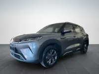 Nuova BYD Atto 2 Boost 130 kW (177 CV) 2025 Grigio SUV