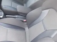 Gebraucht Audi A1 Sportback Sport 125 PS (91 kW) 2015 Weiß Kleinwagen