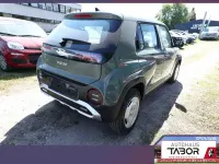 Neu Hyundai Inster 71 kW (97 PS) 2026 Tomboy khaki Kleinwagen