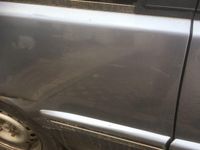 Gebraucht Volvo 480 110 PS (80 kW) 1994 Coupé