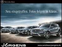 Używany Smart #3 Brabus 314 kW (428 KM) 2026 Biały SUV
