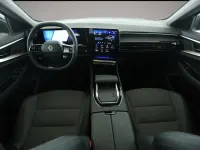 Gebraucht Renault Rafale Techno 131 PS (96 kW) 2025 Manufacturer SUV