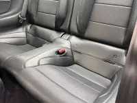 Gebraucht Ford Mustang Fastback 460 PS (338 kW) 2021 Grün Coupé