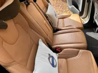 Używany Volvo XC90 190 KM (139 kW) 2017 Szary SUV
