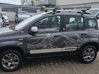 Gebraucht Jaguar E-Pace S 150 PS (110 kW) 2020 Weiß SUV