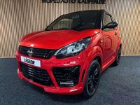 Usata Ligier JS50 2023 Other Utilitaria