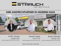 Neu Opel Frontera 110 PS (80 kW) 2025 Schwarz SUV