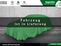 Gebraucht VW Touareg R-line 286 PS (210 kW) 2024 Blau SUV
